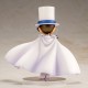 ARTFX J Detective Conan Conan Edogawa Kotobukiya