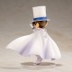 ARTFX J Detective Conan Conan Edogawa Kotobukiya