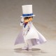 ARTFX J Detective Conan Conan Edogawa Kotobukiya