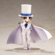 ARTFX J Detective Conan Conan Edogawa Kotobukiya