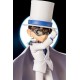 ARTFX J Detective Conan Conan Edogawa Kotobukiya