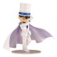 ARTFX J Detective Conan Conan Edogawa Kotobukiya