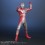 Daikaiju Series ULTRA NEW GENERATION Ultraman Mebius Ver.2 PLEX