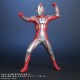 Daikaiju Series ULTRA NEW GENERATION Ultraman Mebius Ver.2 PLEX