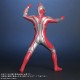 Daikaiju Series ULTRA NEW GENERATION Ultraman Mebius Ver.2 PLEX