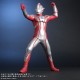 Daikaiju Series ULTRA NEW GENERATION Ultraman Mebius Ver.2 PLEX