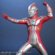 Daikaiju Series ULTRA NEW GENERATION Ultraman Mebius Ver.2 PLEX