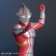 Daikaiju Series ULTRA NEW GENERATION Ultraman Mebius Ver.2 PLEX