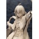 Mushoku Tensei II: Jobless Reincarnation Roxy Migurdia Original Ver. 1/8 Kotobukiya