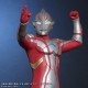 Daikaiju Series ULTRA NEW GENERATION Ultraman Mebius Ver.2 PLEX