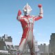 Daikaiju Series ULTRA NEW GENERATION Ultraman Mebius Ver.2 PLEX