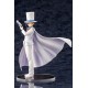 ARTFX J Detective Conan Phantom Thief Kid Kotobukiya