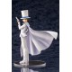 ARTFX J Detective Conan Phantom Thief Kid Kotobukiya