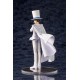 ARTFX J Detective Conan Phantom Thief Kid Kotobukiya