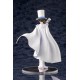 ARTFX J Detective Conan Phantom Thief Kid Kotobukiya