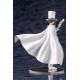 ARTFX J Detective Conan Phantom Thief Kid Kotobukiya