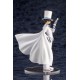 ARTFX J Detective Conan Phantom Thief Kid Kotobukiya