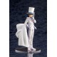 ARTFX J Detective Conan Phantom Thief Kid Kotobukiya