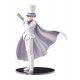 ARTFX J Detective Conan Phantom Thief Kid Kotobukiya