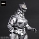 Toho Daikaiju Godzilla Against Mechagodzilla Series Type 3 Kiryu High (2002) Mobility Type PLEX