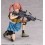 figma LittleArmory PLUS Armed JK Variant Loadout Set 2 Takara Tomy