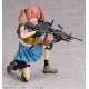 figma LittleArmory Armed JK Variant D Takara Tomy