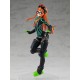 POP UP PARADE Persona 5 PERSONA 5 the Animation Oracle Good Smile Company