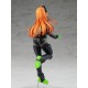 POP UP PARADE Persona 5 PERSONA 5 the Animation Oracle Good Smile Company