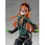 POP UP PARADE Persona 5 PERSONA 5 the Animation Oracle Good Smile Company