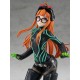 POP UP PARADE Persona 5 PERSONA 5 the Animation Oracle Good Smile Company