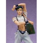 POP UP PARADE JoJos Bizarre Adventure Diamond Is Unbreakable Rohan Kishibe Good Smile Company