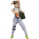 POP UP PARADE JoJos Bizarre Adventure Diamond Is Unbreakable Rohan Kishibe Good Smile Company