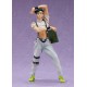 POP UP PARADE JoJos Bizarre Adventure Diamond Is Unbreakable Rohan Kishibe Good Smile Company