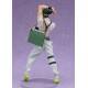 POP UP PARADE JoJos Bizarre Adventure Diamond Is Unbreakable Rohan Kishibe Good Smile Company