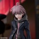 POP UP PARADE Danganronpa 1.2 Reload Makoto Naegi Phat Company