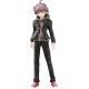 POP UP PARADE Danganronpa 1.2 Reload Makoto Naegi Phat Company