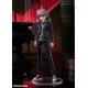 POP UP PARADE Danganronpa 1.2 Reload Makoto Naegi Phat Company