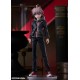 POP UP PARADE Danganronpa 1.2 Reload Makoto Naegi Phat Company