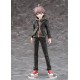 POP UP PARADE Danganronpa 1.2 Reload Makoto Naegi Phat Company