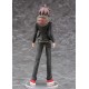 POP UP PARADE Danganronpa 1.2 Reload Makoto Naegi Phat Company