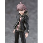 POP UP PARADE Danganronpa 1.2 Reload Makoto Naegi Phat Company