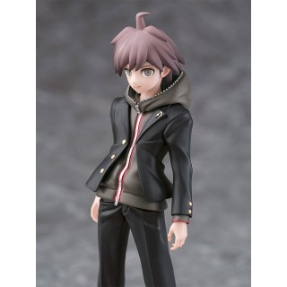 POP UP PARADE Danganronpa 1.2 Reload Makoto Naegi Phat Company