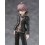 POP UP PARADE Danganronpa 1.2 Reload Makoto Naegi Phat Company