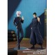 POP UP PARADE Jujutsu Kaisen Suguru Geto Hidden Inventory / Premature Death Ver. Good Smile Company