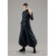 POP UP PARADE Jujutsu Kaisen Suguru Geto Hidden Inventory / Premature Death Ver. Good Smile Company