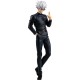 POP UP PARADE Jujutsu Kaisen Satoru Gojo Hidden Inventory / Premature Death Ver. Good Smile Company