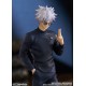 POP UP PARADE Jujutsu Kaisen Satoru Gojo Hidden Inventory / Premature Death Ver. Good Smile Company