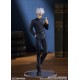 POP UP PARADE Jujutsu Kaisen Satoru Gojo Hidden Inventory / Premature Death Ver. Good Smile Company