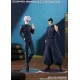 POP UP PARADE Jujutsu Kaisen Satoru Gojo Hidden Inventory / Premature Death Ver. Good Smile Company