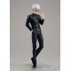 POP UP PARADE Jujutsu Kaisen Satoru Gojo Hidden Inventory / Premature Death Ver. Good Smile Company